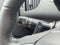 2012 Hyundai Genesis Coupe 2.0T