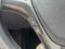 2012 Hyundai Genesis Coupe 2.0T