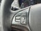 2012 Hyundai Genesis Coupe 2.0T