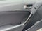 2012 Hyundai Genesis Coupe 2.0T