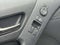 2012 Hyundai Genesis Coupe 2.0T