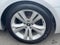 2012 Hyundai Genesis Coupe 2.0T