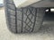 2012 Hyundai Genesis Coupe 2.0T