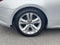 2012 Hyundai Genesis Coupe 2.0T
