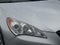 2012 Hyundai Genesis Coupe 2.0T