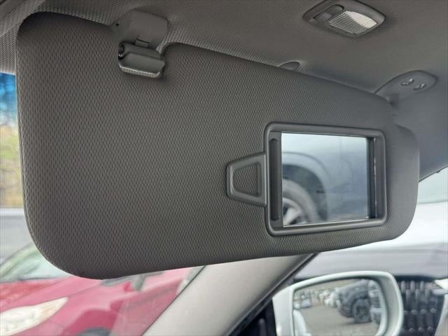 View 38