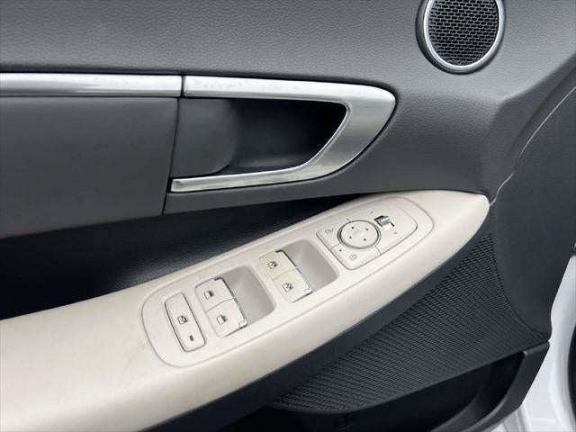 2023 Hyundai Sonata SEL - Photo 50