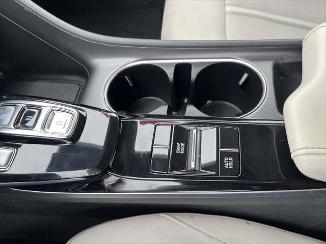 2023 Hyundai Sonata SEL - Photo 55
