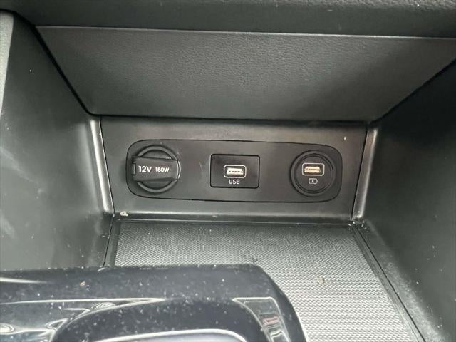 2023 Hyundai Sonata SEL - Photo 57