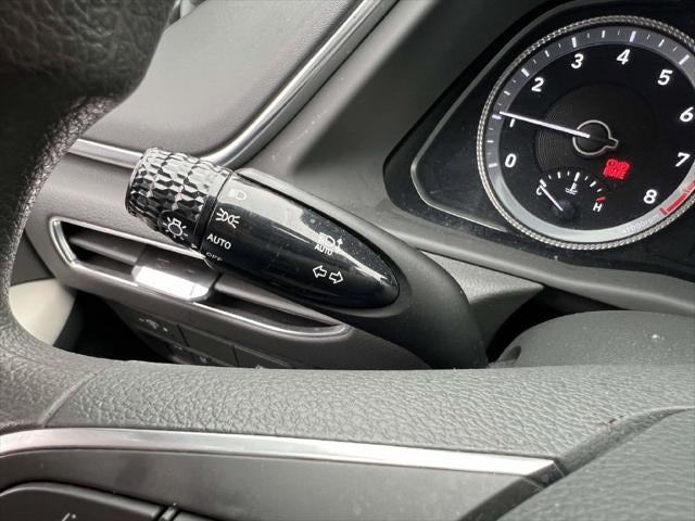 2023 Hyundai Sonata SEL - Photo 63