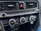 2019 Genesis G70 2.0T Sport