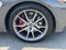2019 Genesis G70 2.0T Sport