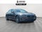 2019 Genesis G70 2.0T Sport