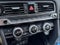 2019 Genesis G70 2.0T Sport