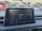 2019 Genesis G70 2.0T Sport