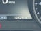 2019 Genesis G70 2.0T Sport