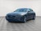 2019 Genesis G70 2.0T Sport