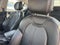 2019 Genesis G70 2.0T Sport