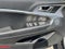 2019 Genesis G70 2.0T Sport