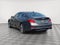 2019 Genesis G70 2.0T Sport