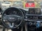 2019 Genesis G70 2.0T Sport
