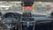 2019 Genesis G70 2.0T Sport