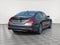 2019 Genesis G70 2.0T Sport