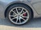 2019 Genesis G70 2.0T Sport
