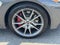 2019 Genesis G70 2.0T Sport