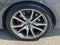 2019 Genesis G70 2.0T Sport
