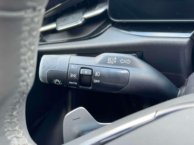 2023 Kia Niro EX Touring
