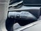 2023 Kia Niro EX Touring