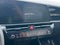 2023 Kia Niro EX Touring
