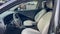 2023 Kia Niro EX Touring