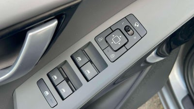 2023 Kia Niro EX Touring