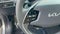 2023 Kia Niro EX Touring