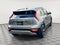 2023 Kia Niro EX Touring