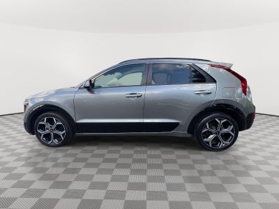 2023 Kia Niro EX Touring