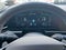 2023 Kia Niro EX Touring