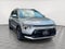 2023 Kia Niro EX Touring