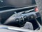 2023 Kia Niro EX Touring