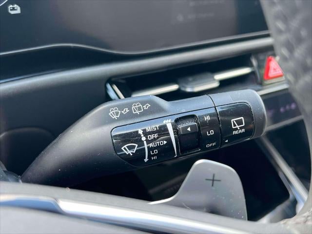 2023 Kia Niro EX Touring