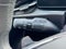 2023 Kia Niro EX Touring