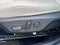 2023 Kia Niro EX Touring