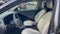 2023 Kia Niro EX Touring