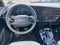 2023 Kia Niro EX Touring