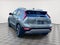 2023 Kia Niro EX Touring