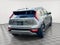 2023 Kia Niro EX Touring