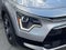 2023 Kia Niro EX Touring