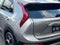 2023 Kia Niro EX Touring